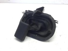 MANOPOLA COMANDO FRENO A MANO STAZIONAMENTO HONDA SILVER WING 400 2006