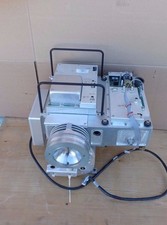 FINNIGAN MASS SPECTROMETER PARTS 97000-61330 97000-61340 9700-20209 STACK ASSY