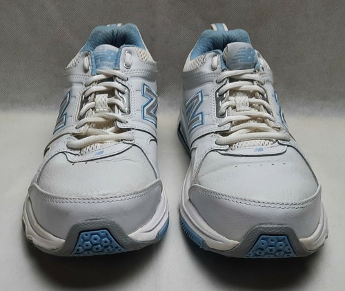 newbalance 857