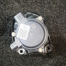 MITSUBISHI OUTLANDER Transmission Gear Shift Shifter Actuator  33251 3VX0A  2022