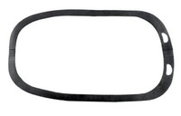 Dichtung TankgehäUse Vespa 125 VNB1T VNB2T VNB3T VNB4T VNB5T VNB6T
