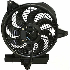 H190931 Replacement Cooling Fan Assembly HY3113112 | eBay