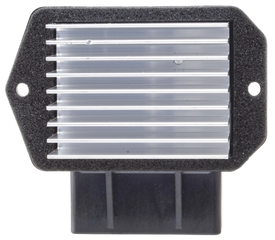 Resistencia de motor BLwr Airtex 4P1488 Foto 4 de 4