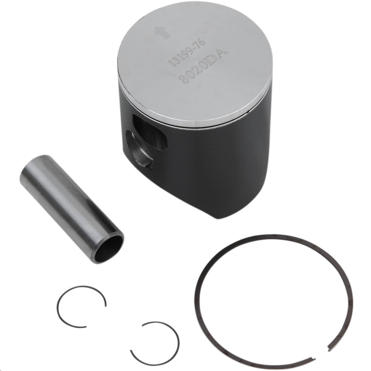 Wossner 8020D050 Piston Kit, 54.45mm for sale online eBay