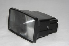 Olympus Electronic Flash Zoom Adapter T32