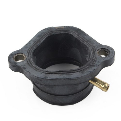 Carburetor Intake Manifold Boot for Can-Am Quest 500 650 Max 650 Traxter Max - Picture 9 of 11