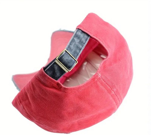 Sombrero de camionero de carreras vintage - diseño retro Y2K - Imagen 12 de 34