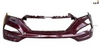 Hyundai Front Car & Truck Bumpers & Reinforcements