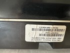 Foto 3 di 3