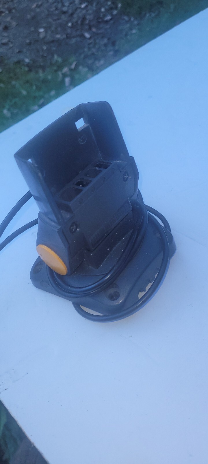Depth sounder FISH FINDER Humminbird fish finder, Wide 128 eBay