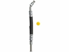 For 1962-1965 Ford Galaxie 500 Power Steering Cylinder Hose 29319GN 1963 1964