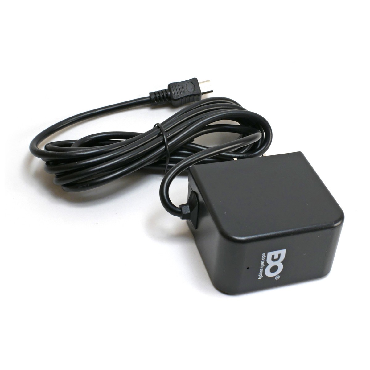 2000mA AC Wall Charger Power Adapter for Dell Venue 8 Pro 8