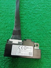 Antenna Ricevitore WiFi TV Led Samsung BN59-01240A