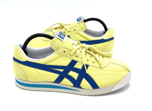 onitsuka tiger d747n