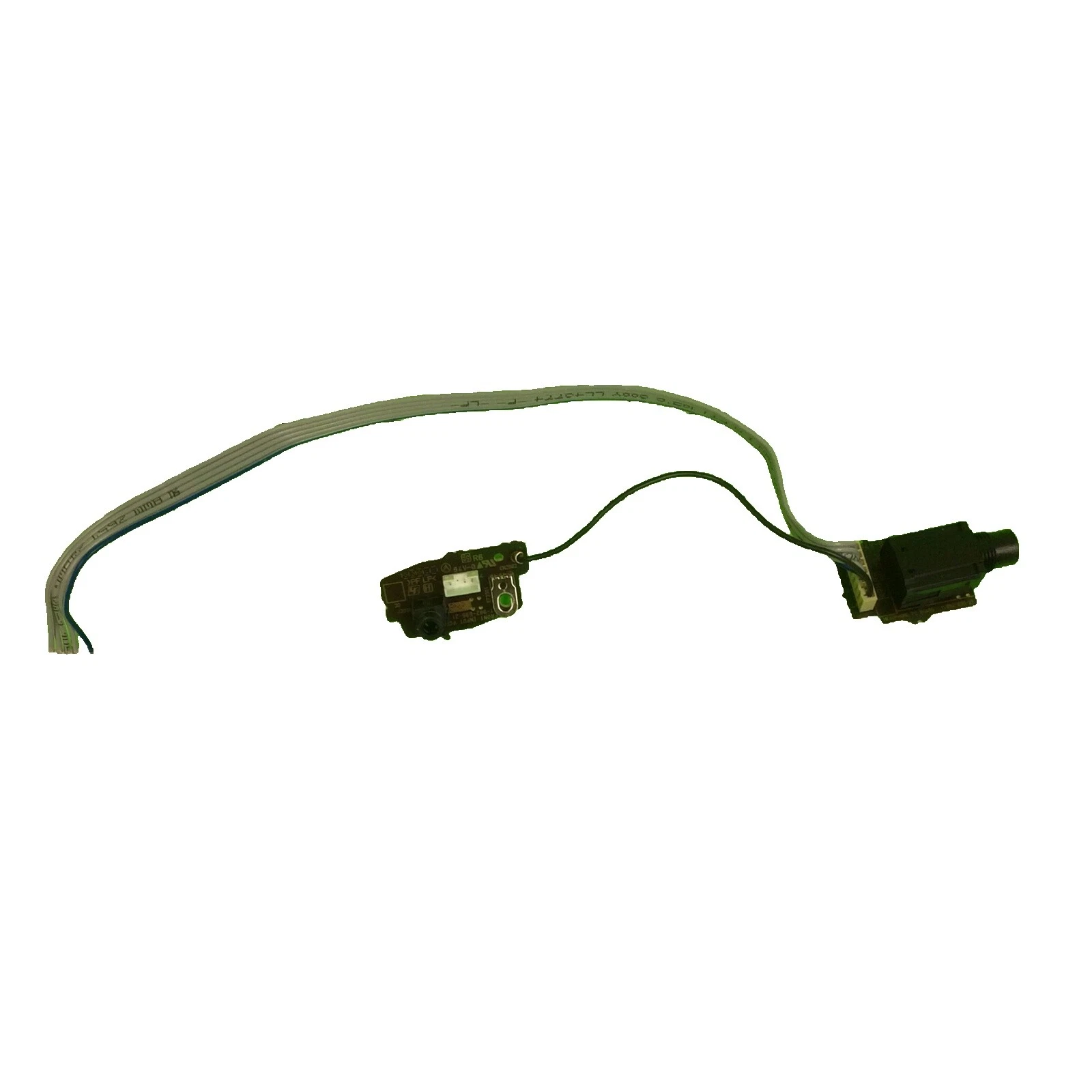 Sony Amplifier Boards for Sony