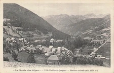 06 OLD TOWN IN QUEYRAS 47269