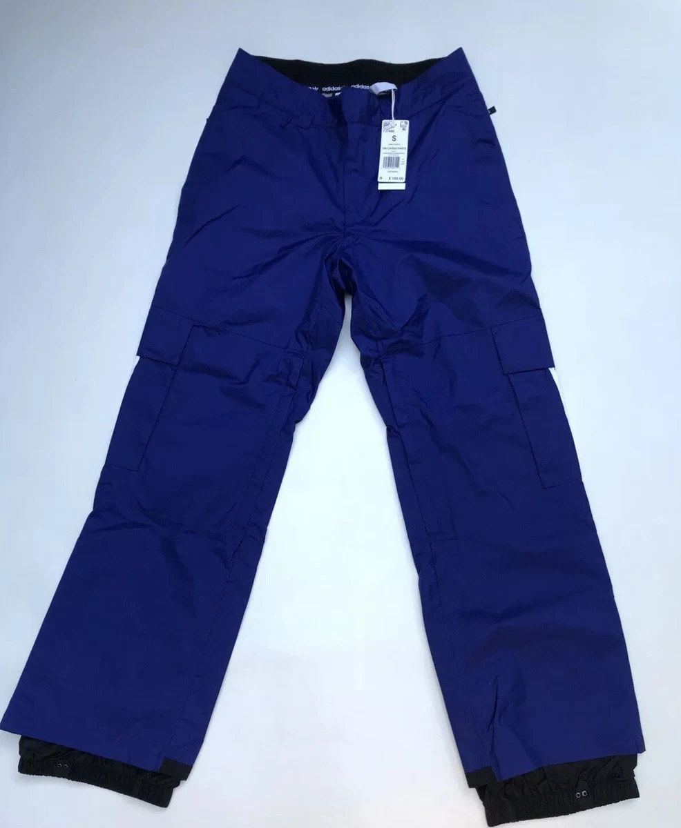 Adidas 10k clearance blue