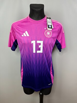 YA−MAN M18-YL PINK YA−MAN M18-YL PINK YA-MAN M18-YL Photo Plus Shiny RF Facial