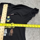 Photo 7/8