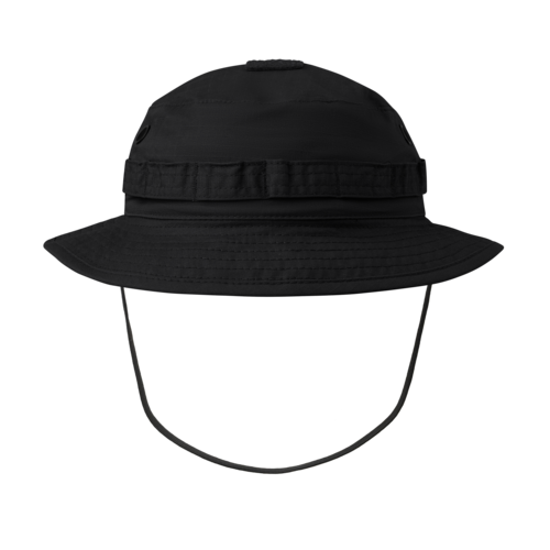 Helikon-tex BOONIE HAT MK2 Army cap jungle Military Stretch Ripstop Tactical - Picture 97 of 105
