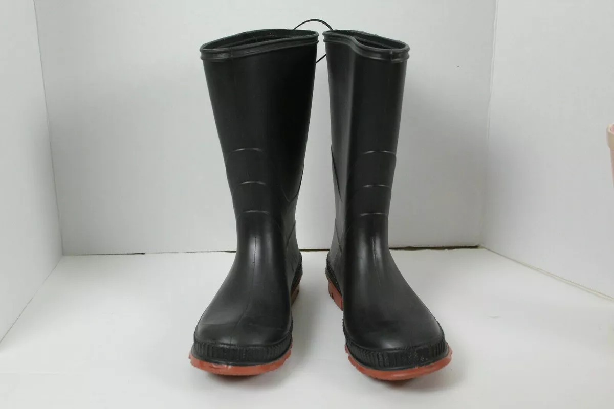Youth rubber boots shop canada