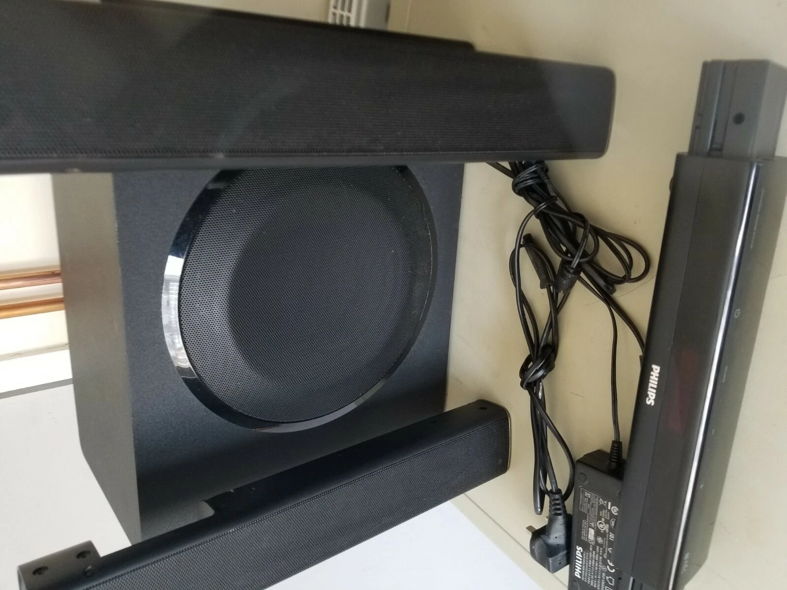 Picture 6 of 12