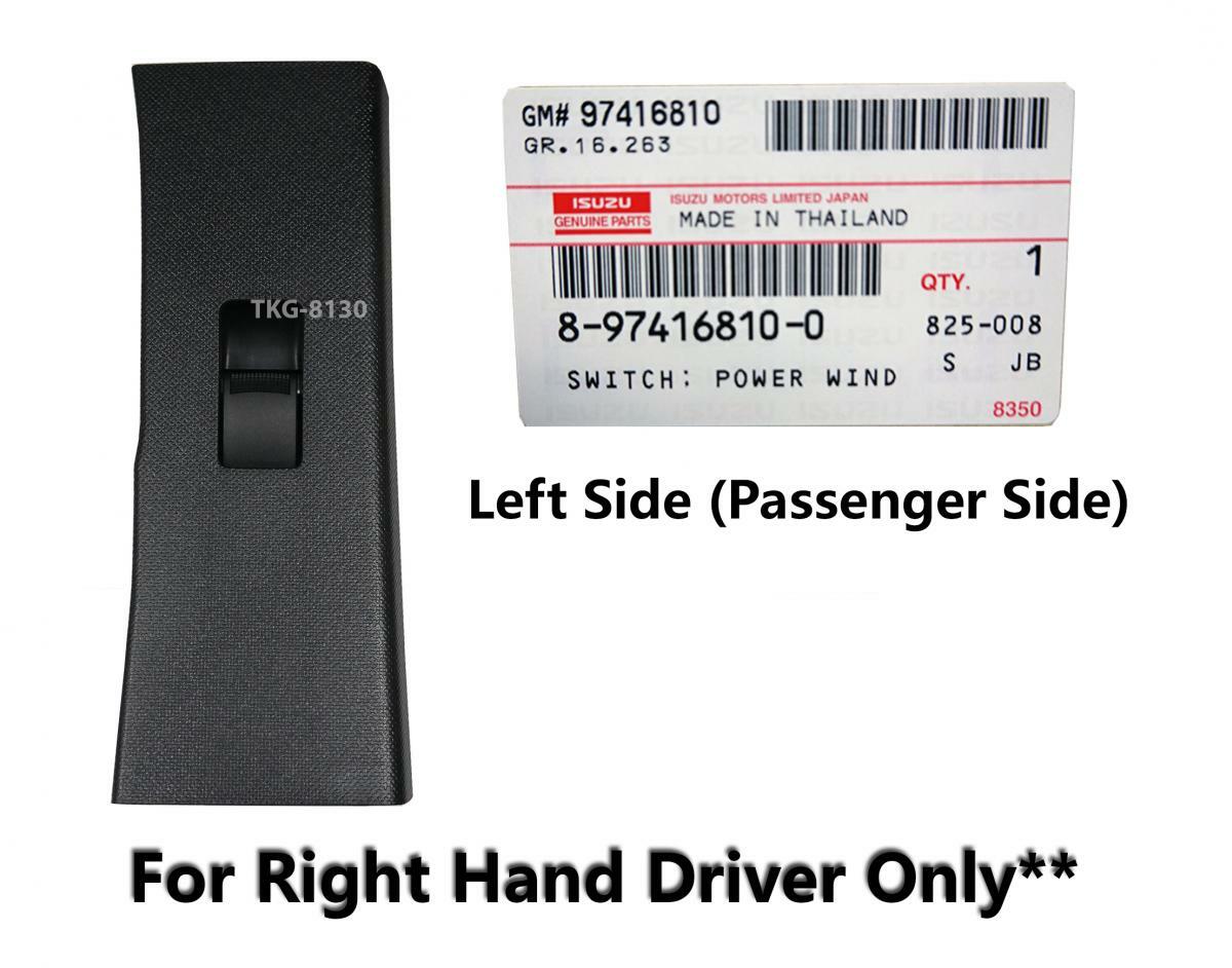 DEELUXE DEEMON TPSシールド無し DEELUXE DEEMON TPSシールド無し