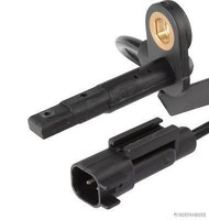 Herth+Buss Jakoparts J5935028 ABS Sensor FüR Mitsubishi