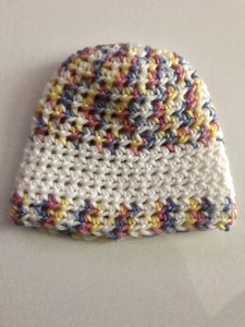 baby girl hats ebay