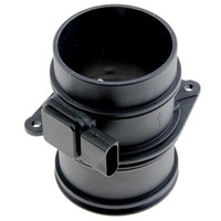 NTY Luftmassenmesser Passend FüR Land Rover Discovery III L319 2.7 TD 4X4