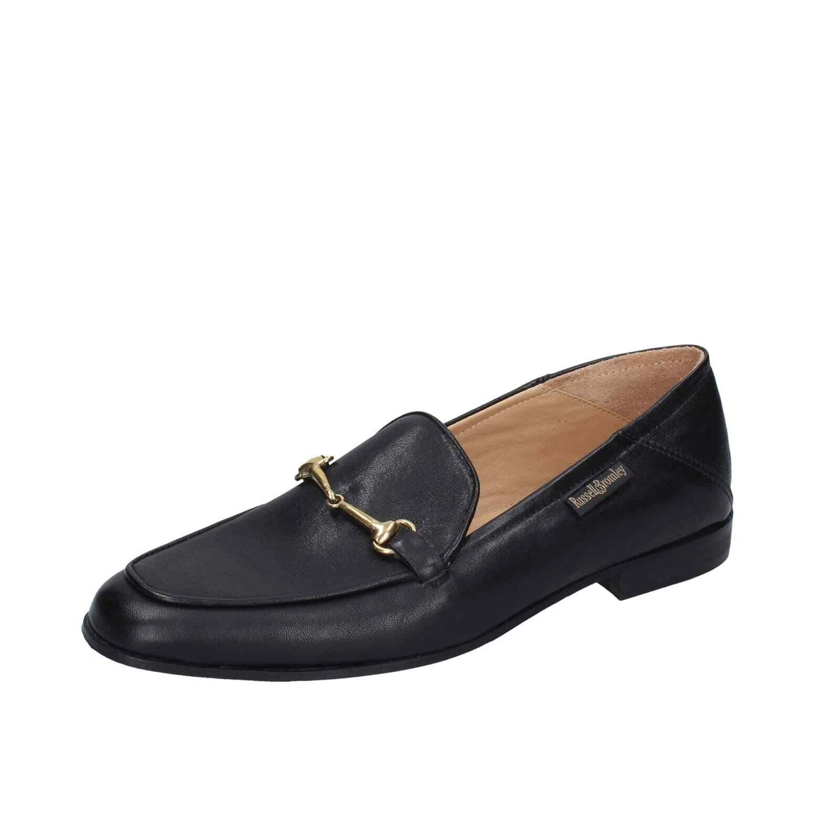 Russell & bromley womens shoes clearance