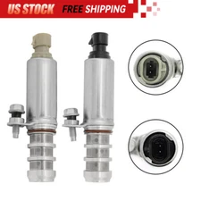 12655421 Variable Valve Timing VVT Solenoid For Chevy Equinox 10-17 Malibu 2.4L