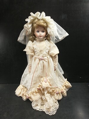 希少盤　プティ・マミ　ガールフレンド・ベイビードール　500枚限定　帯付き　中古 2025年最新】GIRL FRIEND / BABY DOLLの人気アイテム - メルカリ