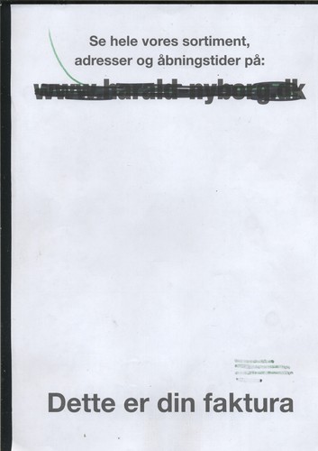 Fujitsu fi-6230 ADF & Flatbed Document Scanner - 3423 SCANS / MISSING COVER - Afbeelding 10 van 10