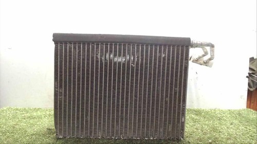 ✅✅✅ 13171041 klimaverdampfer 318314 JEEP GRAND CHEROKEE WH 2005