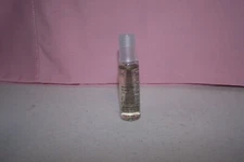 ion Color Brilliance Sensitive Scalp Protector 0.4 fl. oz. New WORKS GREAT!