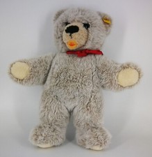 Steiff Molly Teddybär 32 cm mit funktioniere...