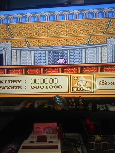 Nintendo Famicom - FC - NTSC-J - Cartridge only (Japanese NES) - Picture 164 of 374