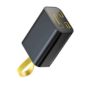 5V2A DIY Soudage gratuit 3*18650 Chargeur de batterie Power Bank Box Cas de charge rapide