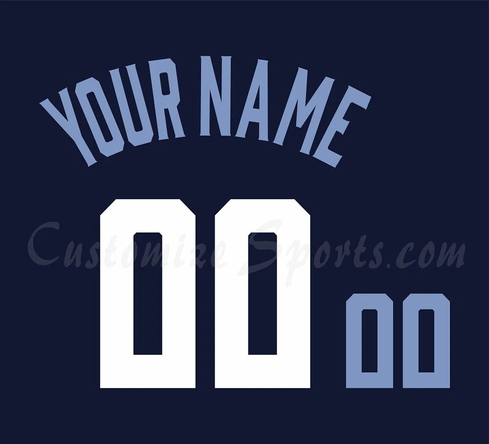 chicago cubs city connect jersey 2021