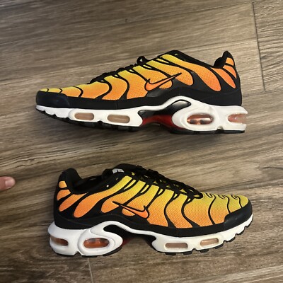 air max 97 purple blue and white