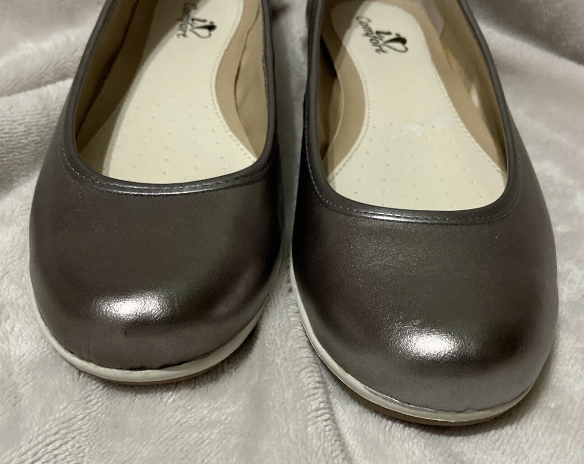 I love shop comfort shoes ebay
