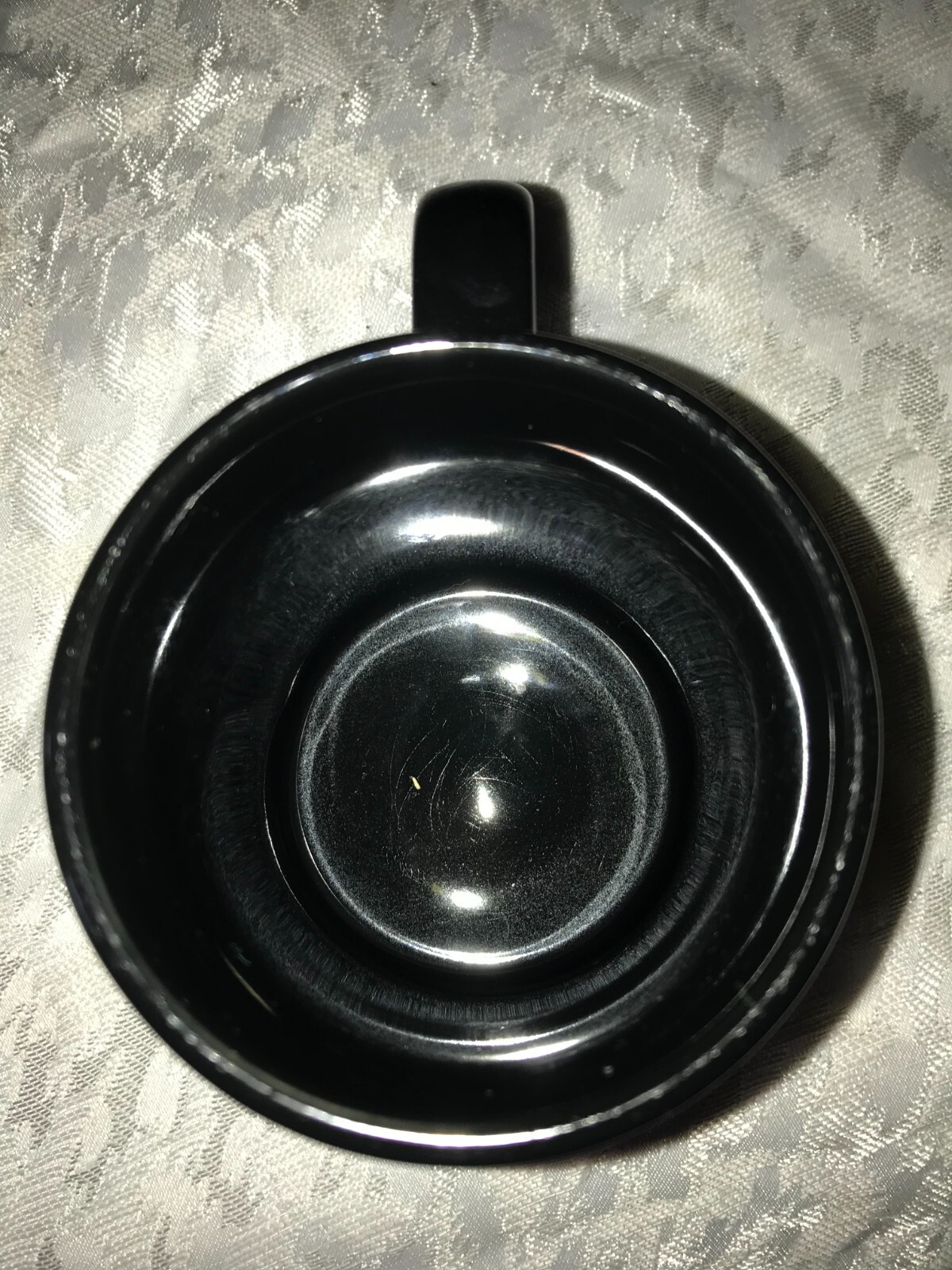 Picture 6 of 9