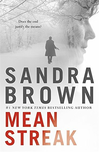 sandra brown mean streak review sandra brown mean streak review