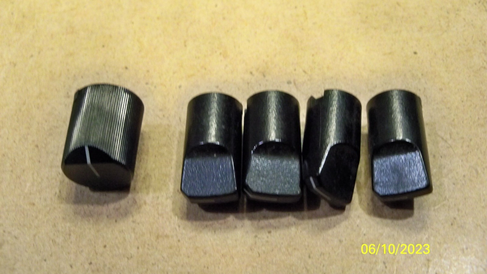 Picture 2 of 4