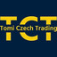 Tomi Czech Trading
