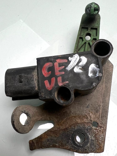 AUDI A7 4G C7 / NIVEAUSENSOR SENSOR FAHRWERK / vorne links / 3C0907503 (CE120)