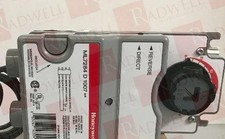 HONEYWELL ML8175A-1009 / ML8175A1009 (USED)