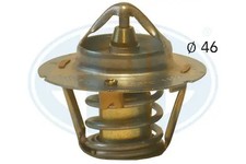 Thermostat Chrysler NEW YORKER