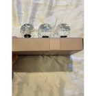 Foto 2 di 5